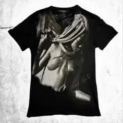 2026年最新】14th Addiction メンズ Tシャツの人気アイテム - メルカリ