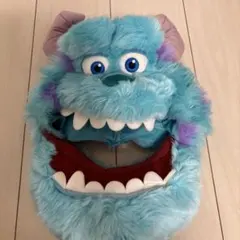 Item thumbnail for item b1a61351-6508-4073-bb77-7fa3d0bff5a5