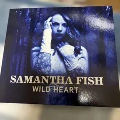 Item thumbnail for item e1f3ff4f-d039-4b34-8161-fc9a62b74ea2