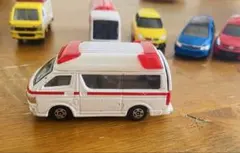 Item thumbnail for item 70dac78d-b88e-40cd-af68-9e0f0dcb7c91