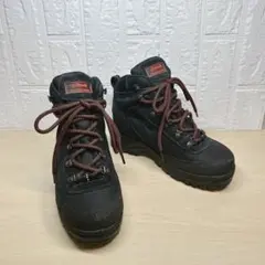 Item thumbnail for item 97962a17-963d-47a5-b3d0-c67d2f1d96eb