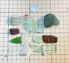 Item thumbnail for item 8cde707f-f722-4065-9e3e-f35645ab199f