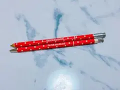 Item thumbnail for item 237b1d09-e8a4-44eb-9a6f-2e24b6f02f5c