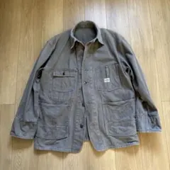 2026年最新】WILD LIFE TAILOR Adam et Rope