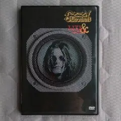 2026年最新】Ozzy Osbourne LIVE＆LOUDの人気アイテム - メルカリ