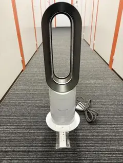 2026年最新】dyson ホット&クール 2024の人気アイテム - メルカリ
