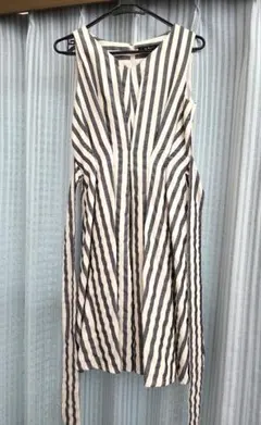 Item thumbnail for item f22f8065-e572-471c-9bbc-2cf8a84e196c