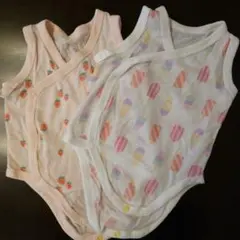 msmn1118430様 リクエスト 3点 まとめ商品