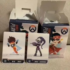 2026年最新】ガンダムレーサーの人気アイテム - メルカリ