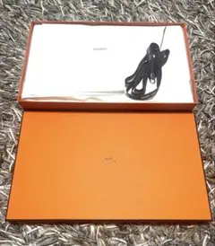 値下げ❢HERMESの空箱 2025年最新】エルメス 空箱 販売中 - Yahoo!オークション