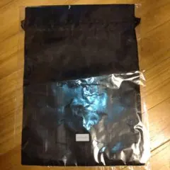 Item thumbnail for item 97f3e0dc-b271-4dc7-8bc0-c49252e0ad8e