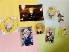 六弥ナギ ムビナナ