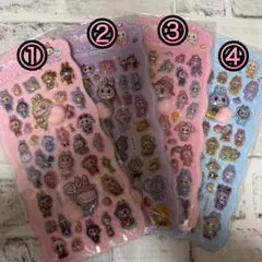 Item thumbnail for item 6781761f-c869-47fe-a3e6-1aeff1eba96d