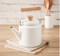 Item thumbnail for item 0164a2da-9b5d-4553-8931-a919f161a882