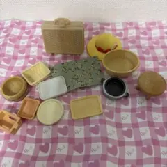 Item thumbnail for item 867ede51-6932-42c3-a702-000dd3f5d78b