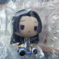 薬屋のひとりごと 一番くじ D賞 ちょこのっこフィギュア