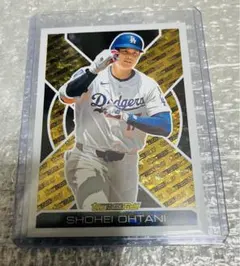 Item thumbnail for item 36baf6ed-1881-4110-9a66-ee419e3dae00