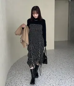 mystic まとめ売り ジャケット ワンピ | Mercari