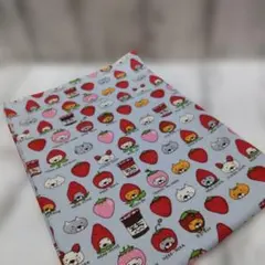 メルポン様 リクエスト 6点 まとめ商品