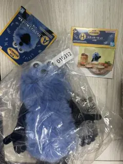 Item thumbnail for item 6d661eba-9b74-488b-840c-39d64da2f339