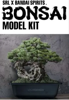 2025年最新】neighborhood 盆栽の人気アイテム - メルカリ