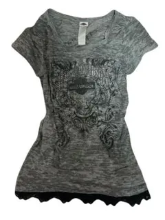 Harley-Davidson 半袖 tシャツのサムネイル