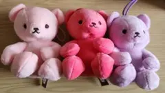 Item thumbnail for item 706bb126-e1d3-4e70-85d3-e2becd1ab123