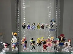 2026年最新】ワンピース フィギュア コレクションの人気アイテム