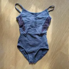 Item thumbnail for item 48dd8753-f77c-45e7-bfc1-95118a55a6a9