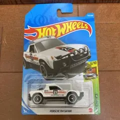 Item thumbnail for item 488e25dd-510d-44f2-bb10-daaaa44cbc60