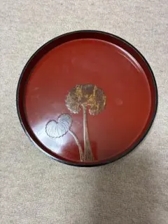 2025年最新】樺細工 お盆の人気アイテム - メルカリ