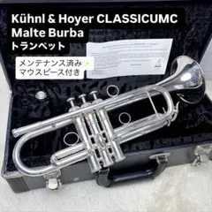 Item thumbnail for item 6d2cf306-5a97-49ed-a777-9df730248aff