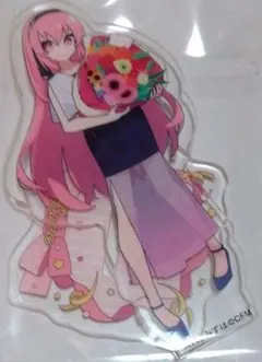 2025年最新】初音ミクアクリルスタンドの人気アイテム - メルカリ