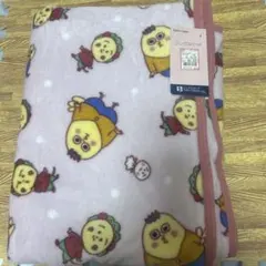 コジコジ　シングルケット