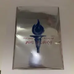 京本大我 フォトカードセット ソロコン