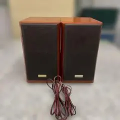 2026年最新】D-S9GXの人気アイテム - メルカリ