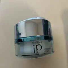 花王ソフィーナipインターセラム