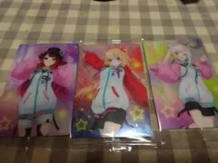 KAIDOMARU様専用ページ