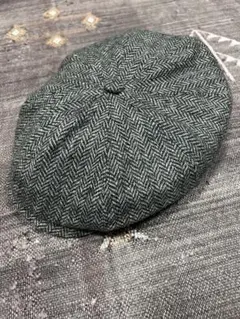 2025年最新】Lock hattersの人気アイテム - メルカリ