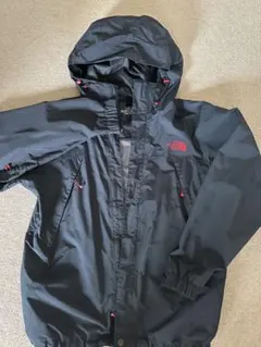 ノースフェイス　マウンテンジャケット