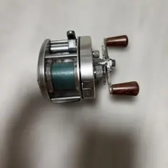 SHIMANO Bantam 100 ベイトフィネスのサムネイル