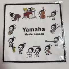 Item thumbnail for item 166f2ee8-557e-41dd-bc05-617a618186d1