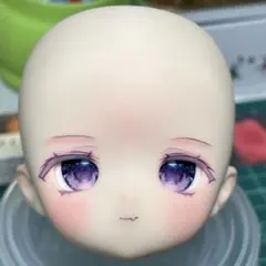 Item thumbnail for item f5c2e218-e60a-45d9-9a49-639187c269cb