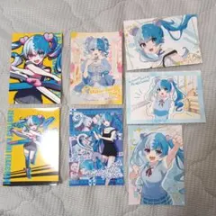 2025年最新】全力回避フラグちゃんの人気アイテム - メルカリ