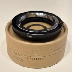 Item thumbnail for item e7793d8e-4431-460a-9092-5d5375cd6fd2