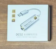 Item thumbnail for item 20759612-65f9-405a-b05e-b1e919b80a53