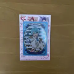 Item thumbnail for item 603e5b03-5d14-466c-8027-9f63c7dca055