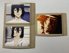 2025年最新】文豪ストレイドッグス ぱしゃこれ/第5弾の人気アイテム