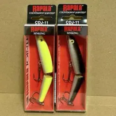 2026年最新】ラパラ cdjの人気アイテム - メルカリ