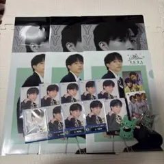 コムドットグッズバラ売り⭕️ バラ売り可】 コムドットグッズ